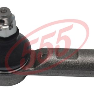 Cap de bara 555 SE-7641 – VW | AutoRival
