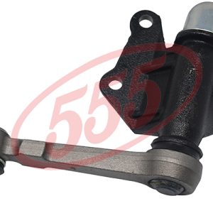 Levier intermediar directie 555 SI-2725 – VW | AutoRival