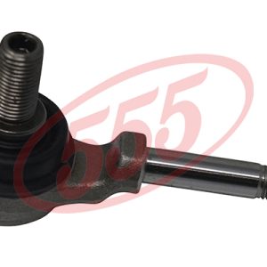 Bieleta antiruliu 555 SL-N030 – VW | AutoRival