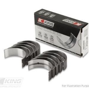 Set rulment arbore cotit KING MB 506AM – VW | AutoRival