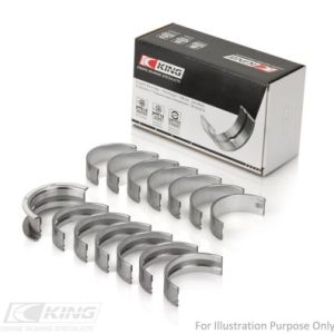 Set rulment arbore cotit KING MB 776AM – VW | AutoRival