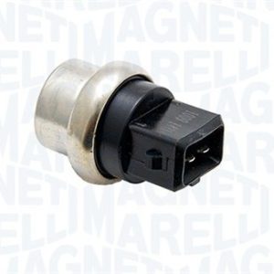 Senzor temperatura lichid de racire MAGNETI MARELLI 171916011050 – VW | AutoRival