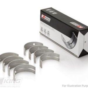 Set rulment arbore cotit KING MB4073SI – VW | AutoRival