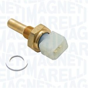 Senzor temperatura lichid de racire MAGNETI MARELLI 171916011430 – VW | AutoRival