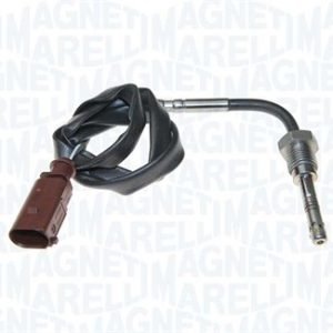 Senzor temperatura gaze evacuare MAGNETI MARELLI 172000069010 – VW | AutoRival