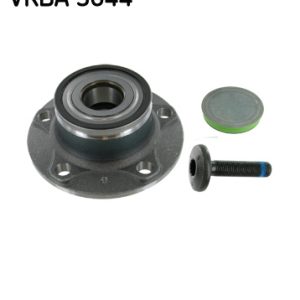 Set rulment roata SKF VKBA 3644 – VW | AutoRival