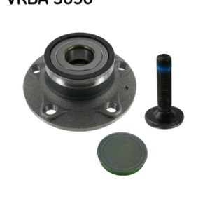 Set rulment roata SKF VKBA 3656 – VW | AutoRival