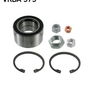 Set rulment roata SKF VKBA 575 – VW | AutoRival
