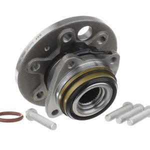 Set rulment roata SKF VKBA 6748 – VW | AutoRival