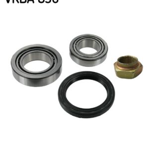 Set rulment roata SKF VKBA 836 – VW | AutoRival
