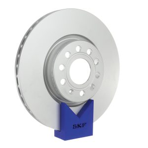 Disc frana SKF VKBD 80006 V1 – VW | AutoRival
