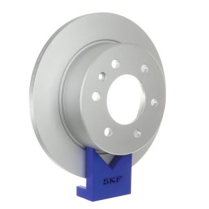 Disc frana SKF VKBD 90032 S1 – VW | AutoRival