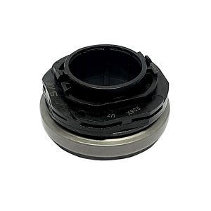 Rulment de presiune SKF VKC 2010 – VW | AutoRival