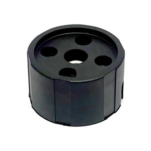 Rulment de presiune SKF VKC 2195 – VW | AutoRival