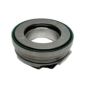 Rulment de presiune SKF VKC 2519 – VW | AutoRival