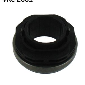 Rulment de presiune SKF VKC 2601 – VW | AutoRival