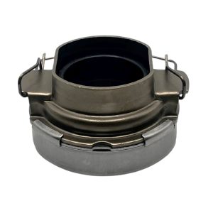 Rulment de presiune SKF VKC 3615 – VW | AutoRival