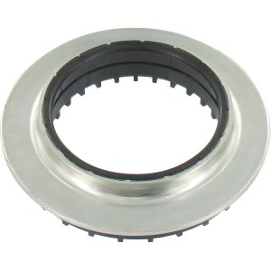 Rulment sarcina amortizor SKF VKD 35025 – VW | AutoRival