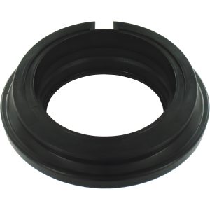 Rulment sarcina amortizor SKF VKD 35052 – VW | AutoRival
