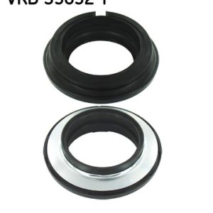 Rulment sarcina amortizor SKF VKD 35052 T – VW | AutoRival