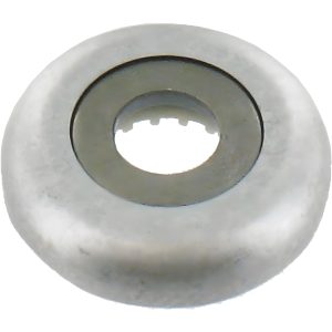 Rulment sarcina amortizor SKF VKD 35110 – VW | AutoRival