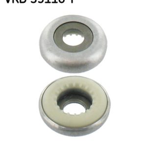 Rulment sarcina amortizor SKF VKD 35110 T – VW | AutoRival