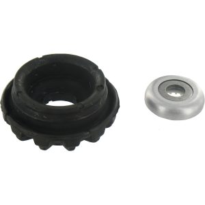 Rulment sarcina suport arc SKF VKDA 35111 – VW | AutoRival