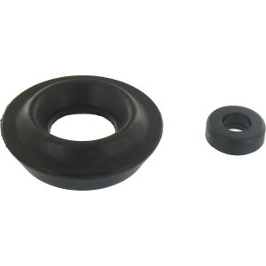 Rulment sarcina suport arc SKF VKDA 35112 – VW | AutoRival
