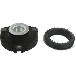 Rulment sarcina suport arc SKF VKDA 35115 – VW | AutoRival