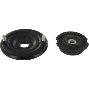 Rulment sarcina suport arc SKF VKDA 35116 – VW | AutoRival