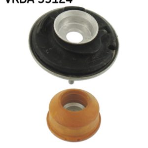 Rulment sarcina suport arc SKF VKDA 35124 – VW | AutoRival