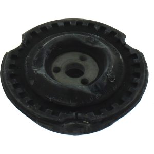 Rulment sarcina suport arc SKF VKDA 35134 – VW | AutoRival