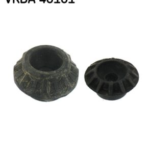 Rulment sarcina suport arc SKF VKDA 40101 – VW | AutoRival