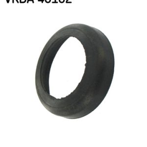 Rulment sarcina suport arc SKF VKDA 40102 – VW | AutoRival