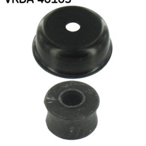 Rulment sarcina suport arc SKF VKDA 40103 – VW | AutoRival