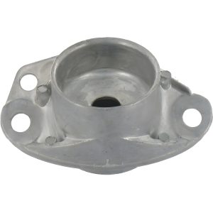 Rulment sarcina suport arc SKF VKDA 40104 – VW | AutoRival