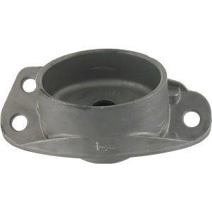 Rulment sarcina suport arc SKF VKDA 40125 – VW | AutoRival