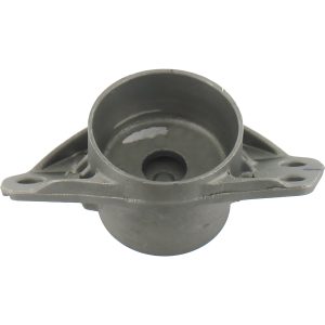 Rulment sarcina suport arc SKF VKDA 40127 – VW | AutoRival