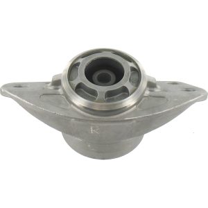Rulment sarcina suport arc SKF VKDA 40134 – VW | AutoRival