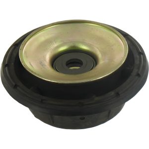 Rulment sarcina suport arc SKF VKDC 35102 – VW | AutoRival