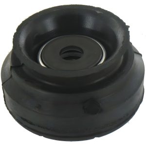 Rulment sarcina suport arc SKF VKDC 35103 – VW | AutoRival