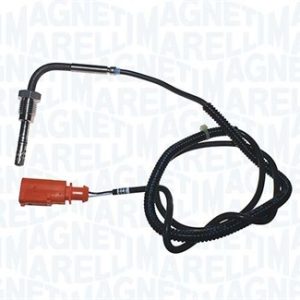 Senzor temperatura gaze evacuare MAGNETI MARELLI 172000201010 – VW | AutoRival