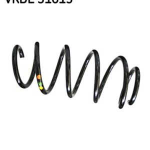Arc spiral SKF VKDL 31015 – VW | AutoRival