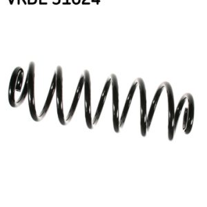 Arc spiral SKF VKDL 31024 – VW | AutoRival