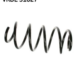 Arc spiral SKF VKDL 31027 – VW | AutoRival