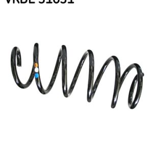 Arc spiral SKF VKDL 31031 – VW | AutoRival