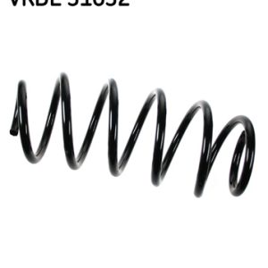 Arc spiral SKF VKDL 31032 – VW | AutoRival