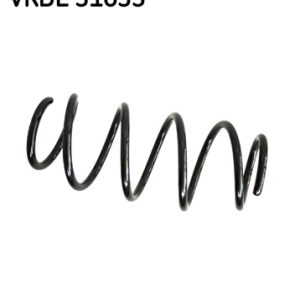 Arc spiral SKF VKDL 31033 – VW | AutoRival