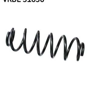 Arc spiral SKF VKDL 31036 – VW | AutoRival