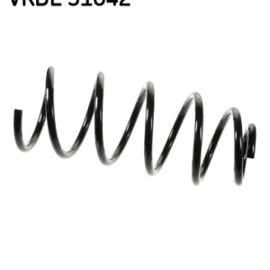 Arc spiral SKF VKDL 31042 – VW | AutoRival